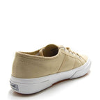 Basket Cotu Classic - Beige - Mixte