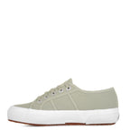 Basket Cotu Classic - Vert Clair - Femme