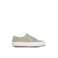 Basket Cotu Classic - Vert Clair - Femme
