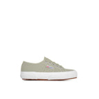Basket Cotu Classic - Vert Clair - Femme