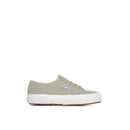Basket Cotu Classic - Vert Clair - Femme