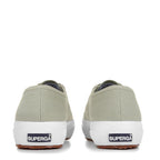 Basket Cotu Classic - Vert Clair - Femme