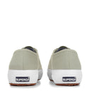 Basket Cotu Classic - Vert Clair - Femme