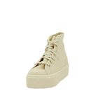 Superga - Zapatilla Superga 2705-Cotw - Beige - Superga Mujer Hombre
