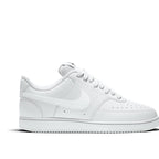 Nike - Zapatilla Court Vision Low - Blanco - Hombre