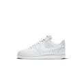 Nike - Zapatilla Court Vision Low - Blanco - Hombre