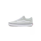 Zapatillas Old Skool Ward Mujer - Verde - Mujer
