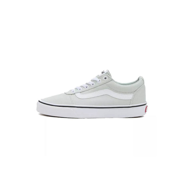 Baskets Femme Vans Old Skool Ward