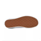 Zapatillas Old Skool Ward Mujer - Verde - Mujer