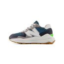 Zapatilla Gc574 - Antracita - Junior