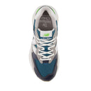 Zapatilla Gc574 - Antracita - Junior