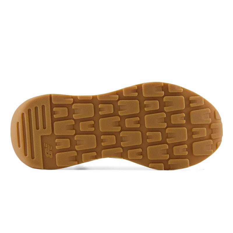 Zapatilla Gc574 - Antracita - Junior
