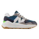 Zapatilla Gc574 - Antracita - Junior