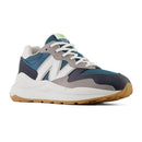 Zapatilla Gc574 - Antracita - Junior