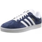Baskets Adidas Originals Gazelle -Bleu