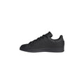 Baskets Originals Stan Smith Gs - Noir