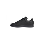 Baskets Originals Stan Smith Gs - Noir