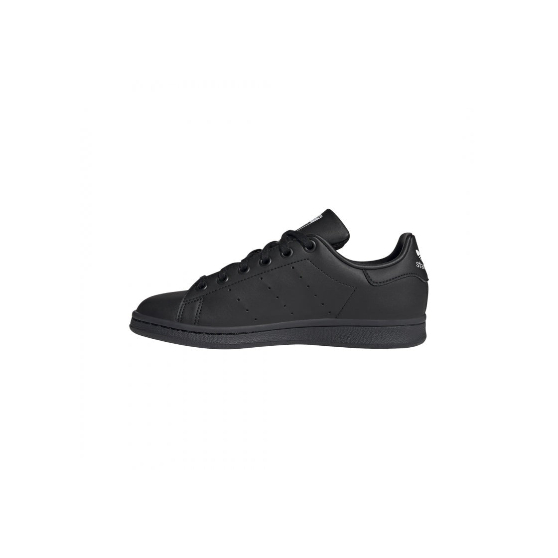 Baskets Originals Stan Smith Gs - Noir