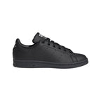Baskets Originals Stan Smith Gs - Noir