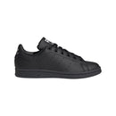 Baskets Originals Stan Smith Gs - Noir