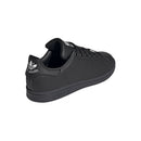 Baskets Originals Stan Smith Gs - Noir
