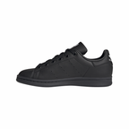 Baskets Originals Stan Smith Gs - Noir