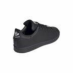 Baskets Originals Stan Smith Gs - Noir