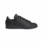 Baskets Originals Stan Smith Gs - Noir