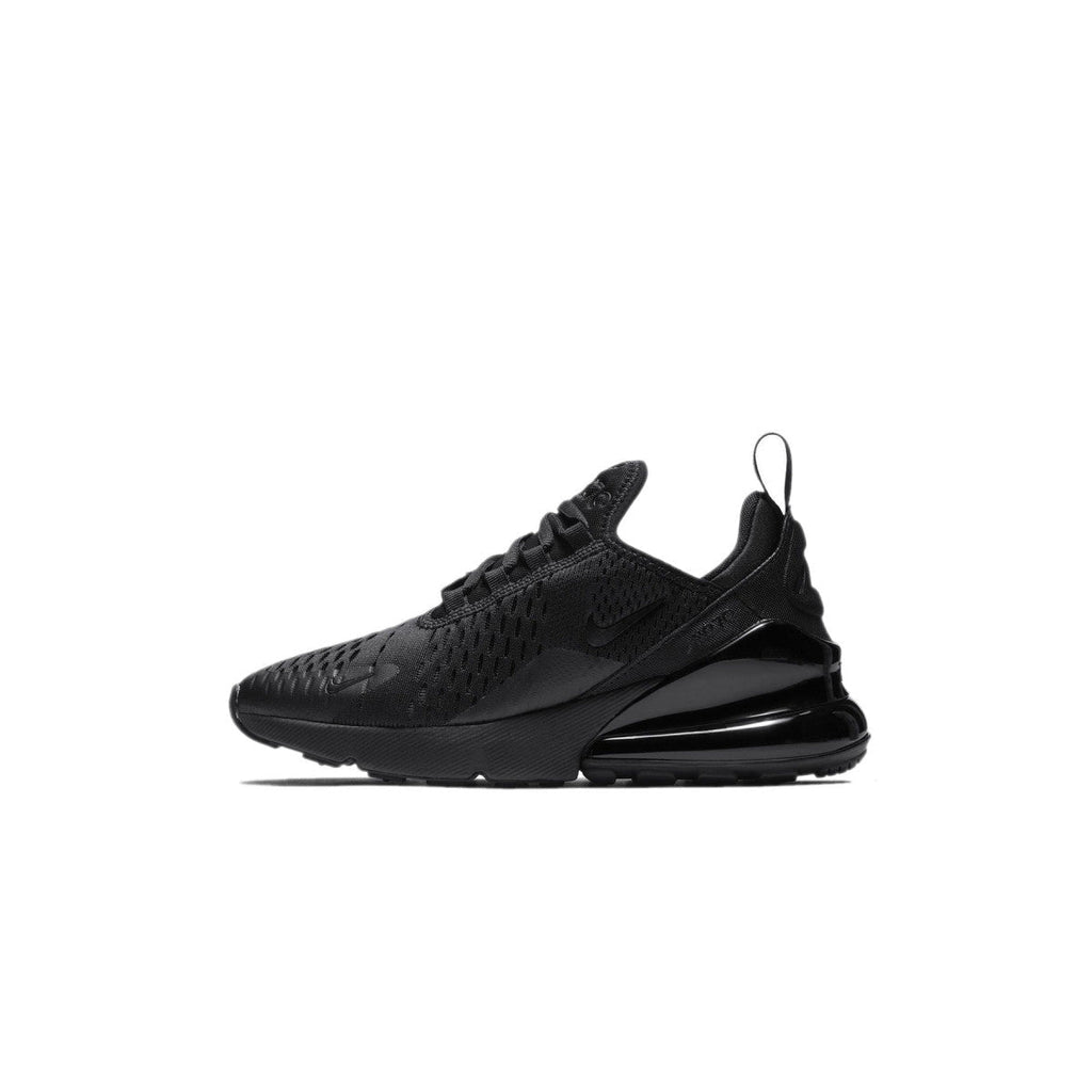 Kids' Trainers Air Max 270 Gs - Black