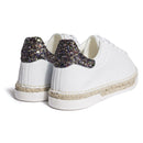 Baskets Lancry Original Glitter - Multicolore - Femme
