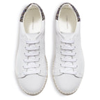 Baskets Lancry Original Glitter - Multicolore - Femme