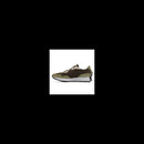 Ms327-Be Zapatillas deportivas - Caqui - Hombre