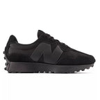 Baskets Ms327 - Noir/Noir