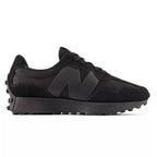 Ms327 Sneakers - Black/Black
