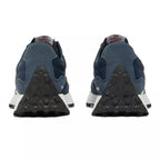 Ms327 Sneakers - Navy Blue White