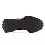 Baskets Ms327 - Noir/Noir