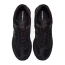 Zapatillas Ml574 - Negro