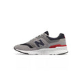 Cm997 Sneakers - Gray