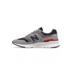 Cm997 Sneakers - Gray