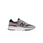 Cm997 Sneakers - Gray