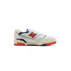Bb550 sneakers