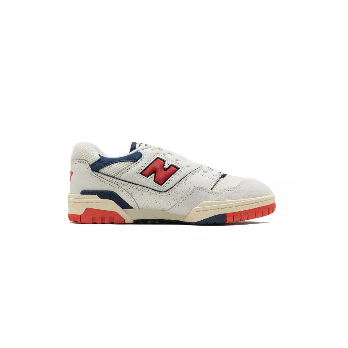 Bb550 sneakers