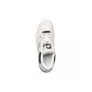 Baskets Bb550 - Blanc/Gris