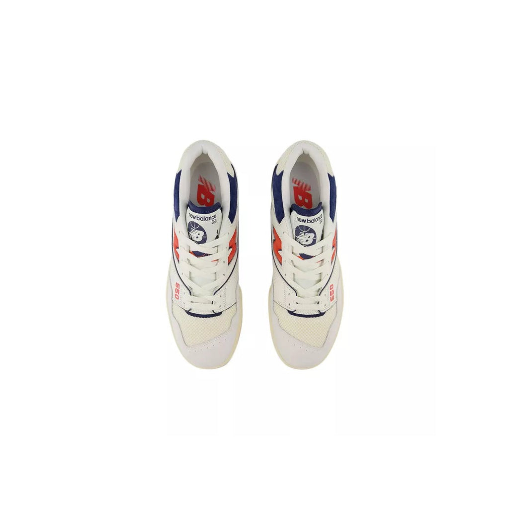 Bb550 sneakers