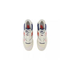 Bb550 sneakers