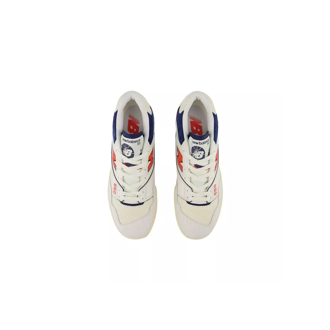 Bb550 sneakers