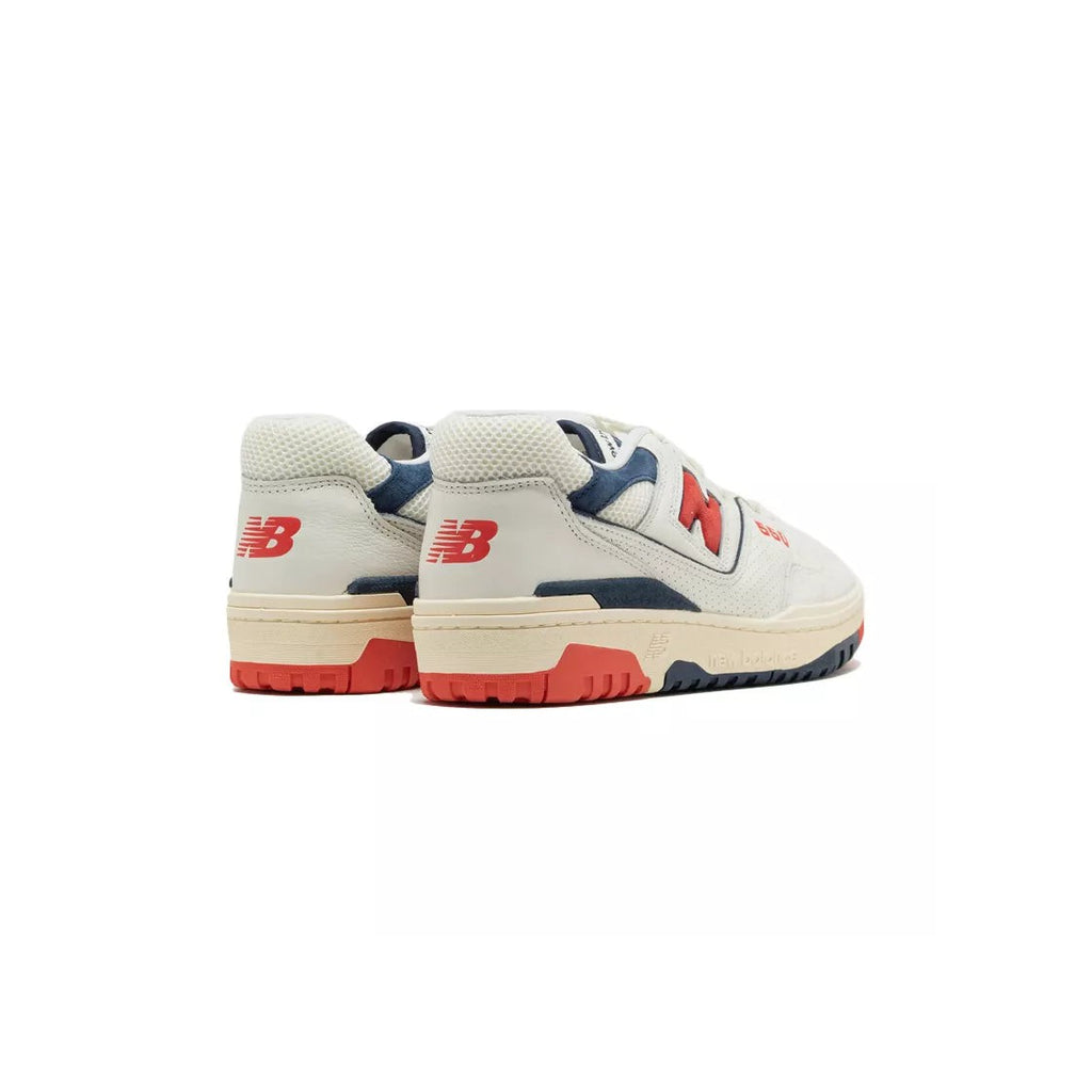 Bb550 sneakers