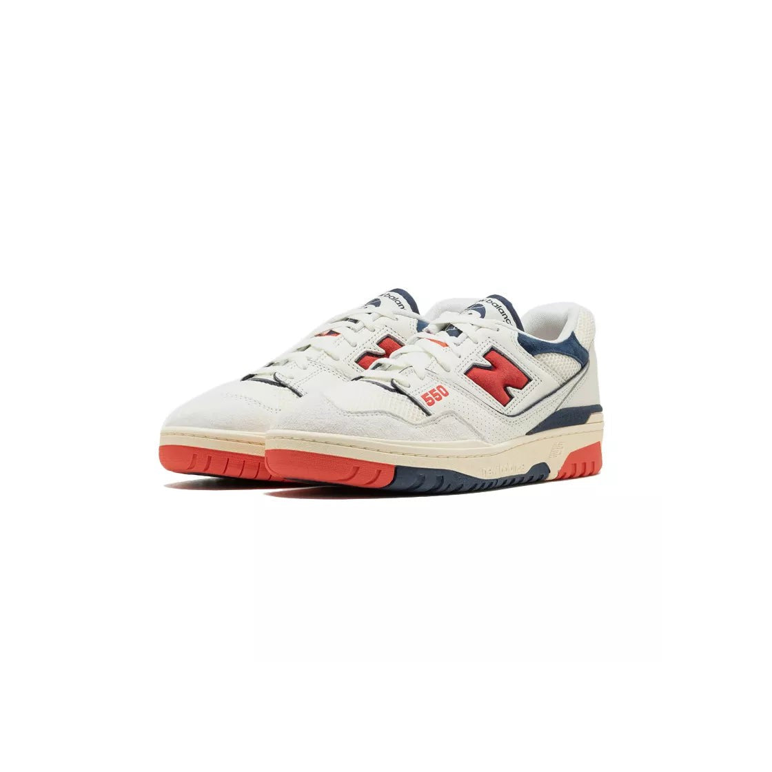 Bb550 sneakers
