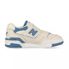 Bbw550 Sneakers - White/Blue