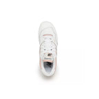 Bbw550 Sneakers - White And Pink